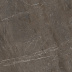 Керамогранит Kerama Marazzi Марсель коричневый мат. рект. (60x60) арт. KM6060G0961R Керамогранит Kerama Marazzi Марсель коричневый мат. рект. (60x60) арт. KM6060G0961R
